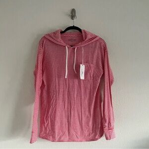 Vineyard Vines Hoodie